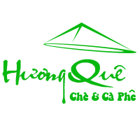 Logo Hương Quê